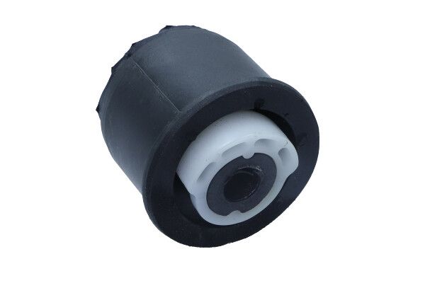 Kühlmittelthermostat (88°C, gehäuse) passt zu: CHEVROLET AVEO / KALOS, LACETTI, NUBIRA, REZZO, DAEWOO KALOS, LACETTI, LANOS, NUBIRA 1.4-2.0 02.97-