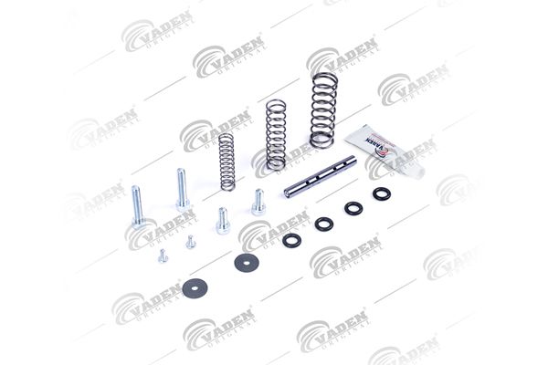 Reparatursatz, Schaltgetriebe