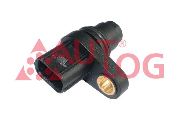 Nockenwellensensor passt zu: ACURA TLX, HONDA ACCORD IX, CIVIC IX, CIVIC X, CR-V IV, CR-V V, HR-V, JAZZ IV, NSX II 1.3-3.5H 02.13-