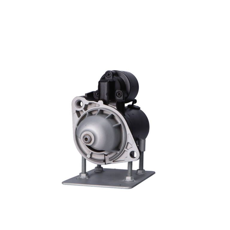 Dichtungssatz, Zylinderkopfhaube