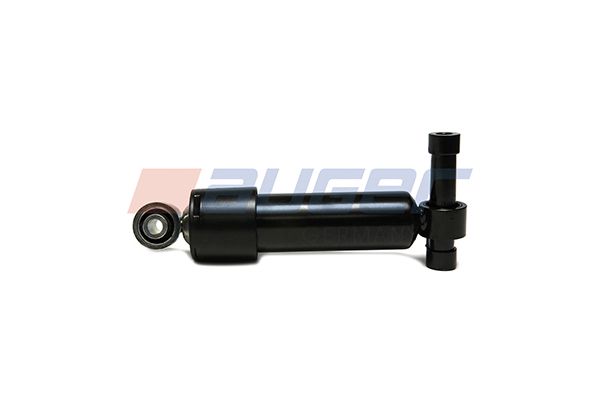 Kabelreparatursatz, Lambdasonde