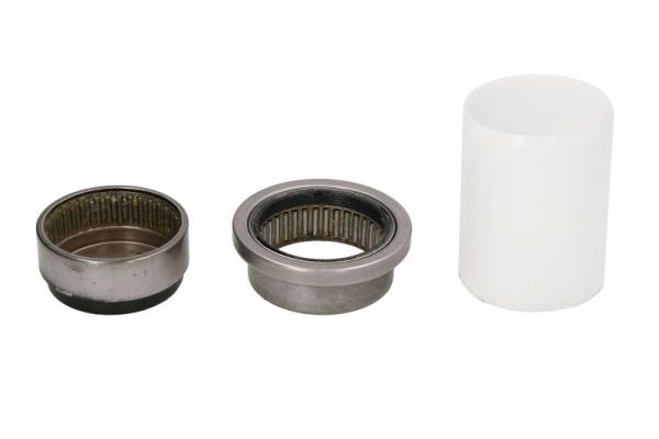 Reparatursatz, Radaufhängung