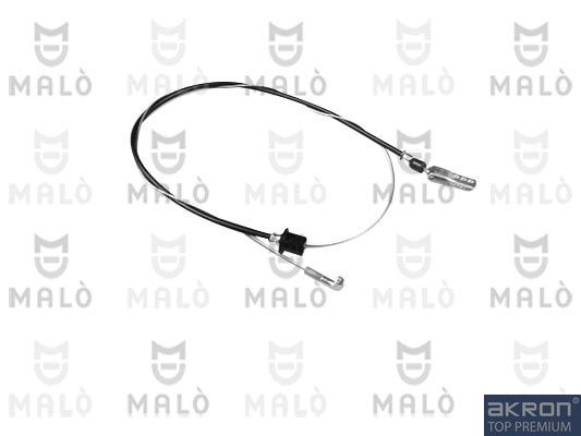 Faltenbalgsatz, Antriebswelle