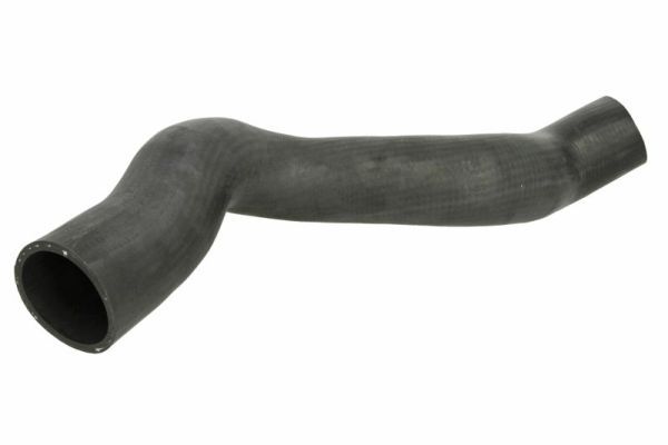 Luftkühlerschlauch L passt zu: VOLVO S60 II, S80 II, V60 I, XC60 I, OPEL ASTRA J 1.4/2.0D 12.09-05.18