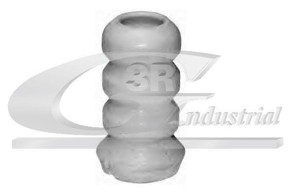 Thermostatgehäuse passt zu: FORD FOCUS C-MAX, FOCUS I, FOCUS II, FOCUS I/KOMBI, GALAXY II, MONDEO IV, S-MAX, TOURNEO CONNECT, TRANSIT CONNECT 1.8D 08.98-06.15 passt zu: FORD