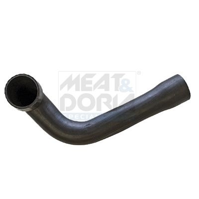 Ansaugluftkühler passt zu: CITROEN BERLINGO MULTISPACE, BERLINGO/MINIVAN, C4, C4 GRAND PICASSO I, C4 I, C4 PICASSO I, PEUGEOT 3008, 3008 I, 308, 308 I, 308 I/KOMBI, 5008, PARTNER 1.6D 11.04-