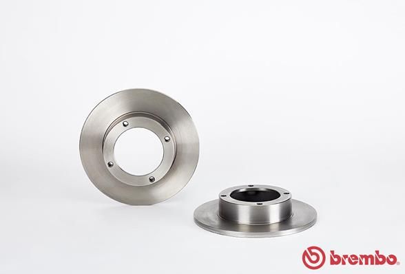 Mittelschalldämpfer