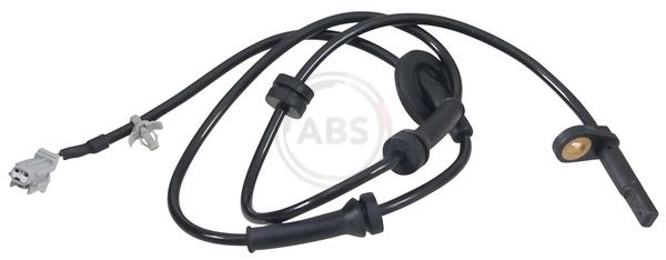 Motorölkühler (mit Dichtung) passt zu: FORD MONDEO III, TRANSIT, TRANSIT TOURNEO 2.0D/2.2D/2.4D 01.00-03.07