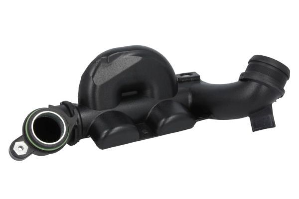 Luftkühlerleitung passt zu: CITROEN C3 I, SUZUKI LIANA 1.4D 02.02-