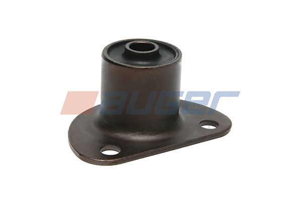 Seilzug, Feststellbremse