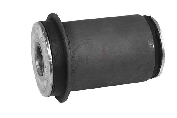 Seilzug, Betriebsbremse