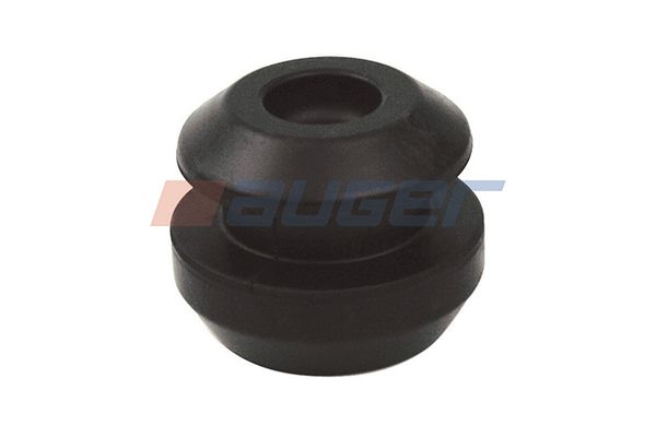 Kühler Motor passt zu: LAND ROVER FREELANDER I 1.8/2.0D/2.5 02.98-10.06
