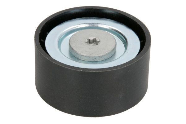 Umlenk-/Führungsrolle, Keilrippenriemen