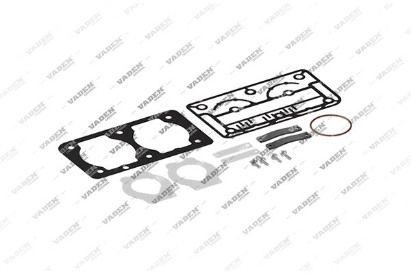 Reparatursatz, Druckluftkompressor