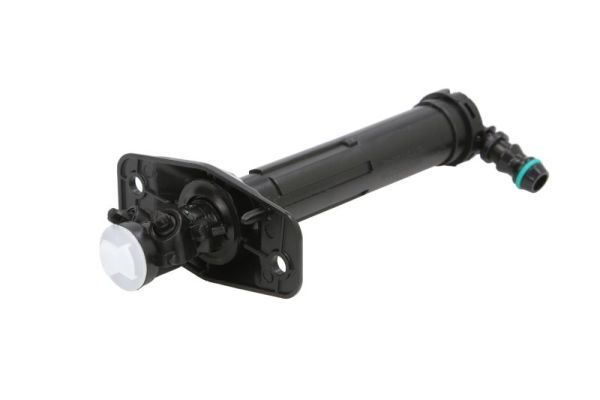 Scheinwerfer-Waschdüse R passt zu: AUDI A6 C7 11.10-04.15