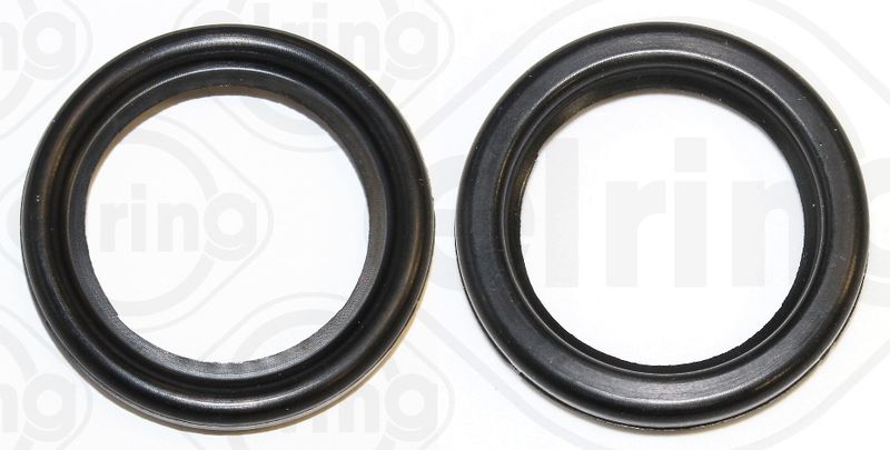 Dichtring, Öleinfüllstutzen