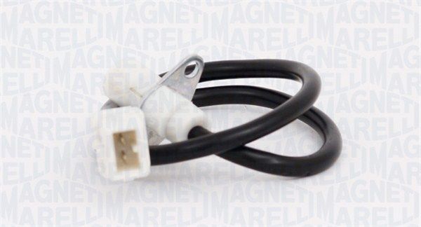 Kurbelwellensensor passt zu: ABARTH RITMO, ALFA ROMEO 164, 33, 75, FIAT ARGENTA, CINQUECENTO, CROMA, ELBA, FIORINO/MINIVAN, REGATA, RITMO, TEMPRA, UNO, FORD ESCORT V, SIERRA II 0.7-3.2 06.78-09.98