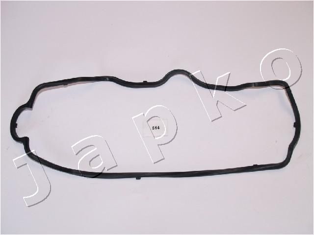 Kühlerlüfter L passt zu: CITROEN BERLINGO, BERLINGO/MINIVAN, XSARA, XSARA/HATCHBACK, ZX, ZX/HATCHBACK, PEUGEOT 306, 306/HATCHBACK, PARTNER, PARTNER/MINIVAN 1.1-2.0 03.91-12.15
