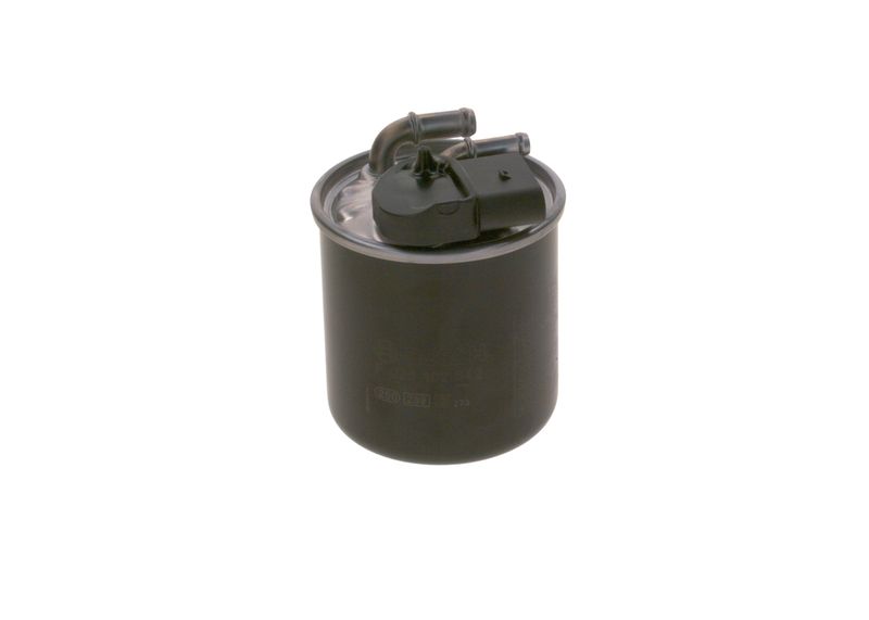 Kraftstofffilter