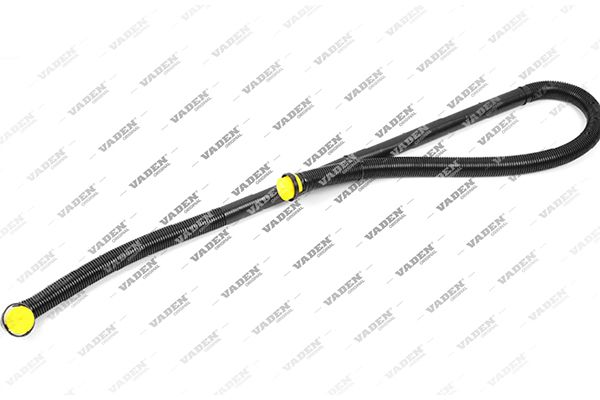 Schlauch, Luftversorgung