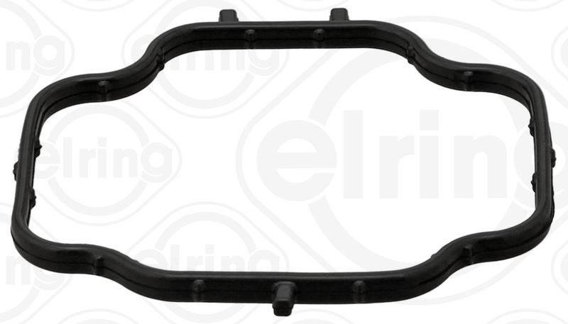 Dichtung, Thermostatgehäuse