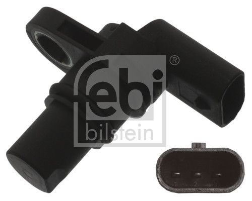 Nockenwellensensor passt zu: AUDI A3, A4 ALLROAD B8, A4 B7, A4 B8, A5, A6 ALLROAD C6, A6 ALLROAD C7, A6 C6, A6 C7, A7, A8 D3, A8 D4, Q3, Q5, Q7, R8, R8 SPYDER, TT 1.8-6.0D 05.04-07.19
