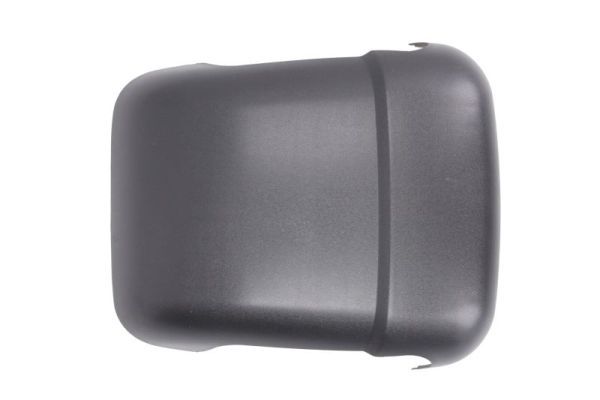 Außenspiegel - Spiegelglas