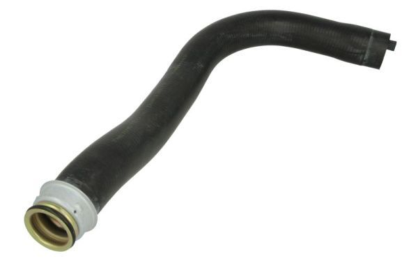 Kühlsystem Gummischlauch oben passt zu: CITROEN XANTIA, PEUGEOT 406 1.9D/2.1D 05.93-10.04