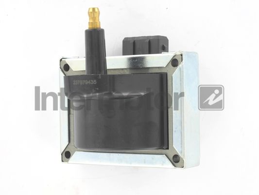 Abgastemperatursensor passt zu: RENAULT GRAND SCENIC II, MEGANE II, SCENIC II 1.9D 11.02-