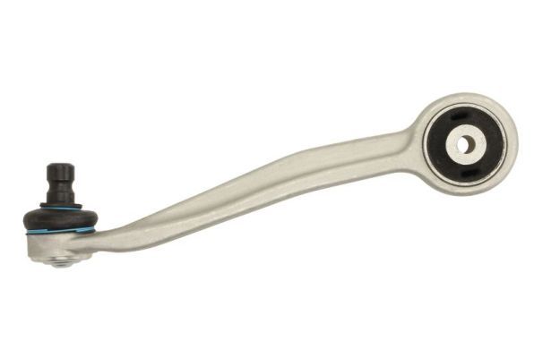 Lenker, Radaufhängung