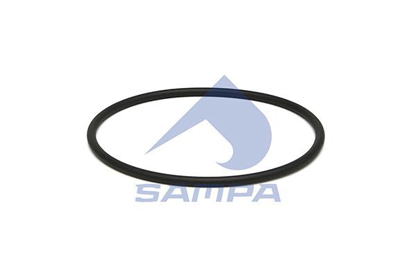 Schalthebelverkleidung