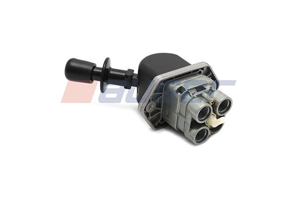 ABS-Ring vorne (125/164x8,5) passt zu: SCANIA 2, 3, 3 BUS, 4, 4 BUS, F, G I, K I, N BUS, P I, R I, T 01.81-