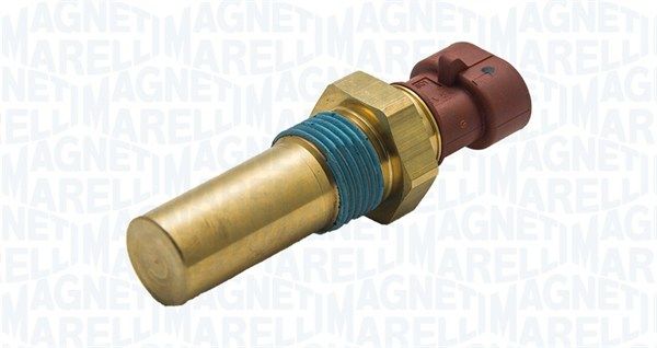 Ventileinheit, Hydraulikaggregat-Autom.Getr.