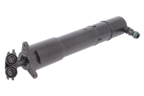 Scheinwerfer-Waschdüse R passt zu: PORSCHE CAYENNE I 9PA/957 01.07-06.10