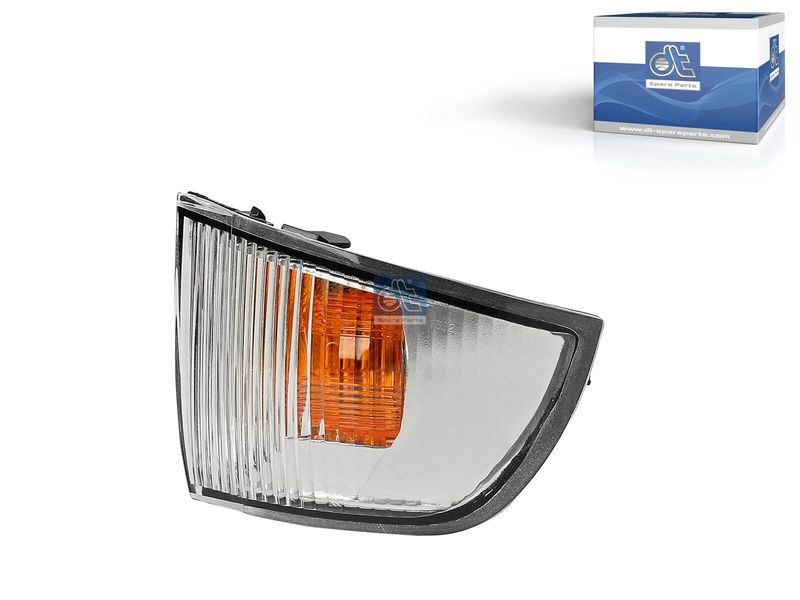 Kühlmittelthermostat (109°C, gehäuse) passt zu: AUDI A2, VW BORA, BORA I, GOLF IV, LUPO I 1.4/1.6 02.01-08.05