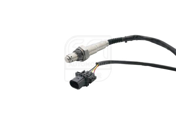 Druckschalter der Klimaanlage passt zu: CITROEN C1 II, PEUGEOT 108 1.2 04.14-