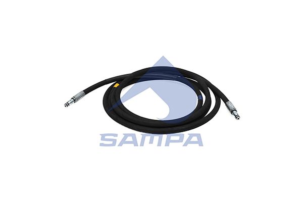 Gehäuse Kühlmittelpumpe passt zu: MAN HOCL, LION´S CITY, LION´S COACH, LION´S REGIO, ND, NG, NL, SÜ, TGA, TGS I, TGX I, FAP A, NEOPLAN CENTROLINER D2066LF01-D2676LOH32 12.00-