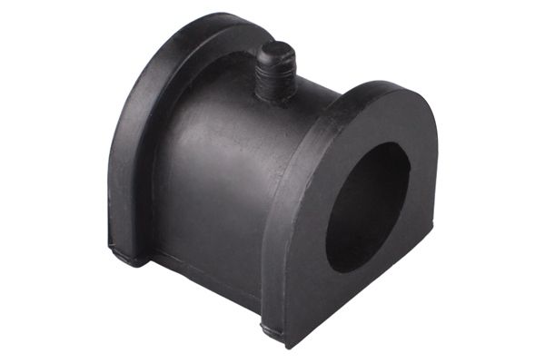 Lagerbuchse, Stabilisator