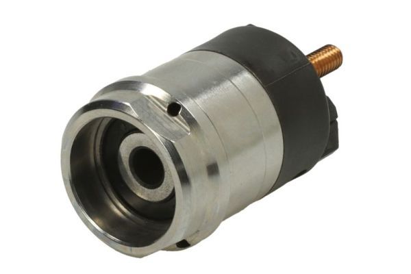 Dichtung, Düsenhalter