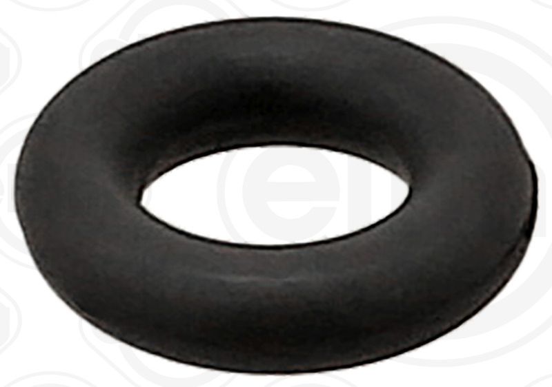 Dichtring
