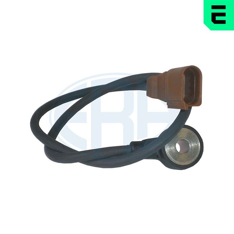 Hydraulikpumpe, Lenkung