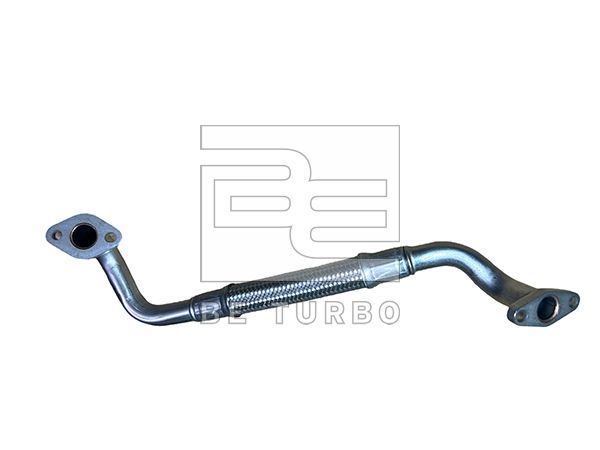 Gasfeder, Motorhaube