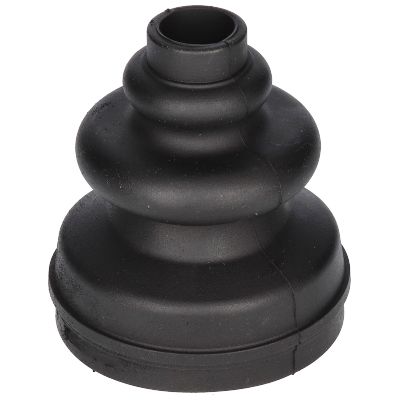 Teppich FROGUM TPE (thermoplastisches Elastomer), 4 Stück (korridore) No. 77, hinten/vorne, garnitur, farbe schwarz, passt zu: NISSAN JUKE 06.10-12.19