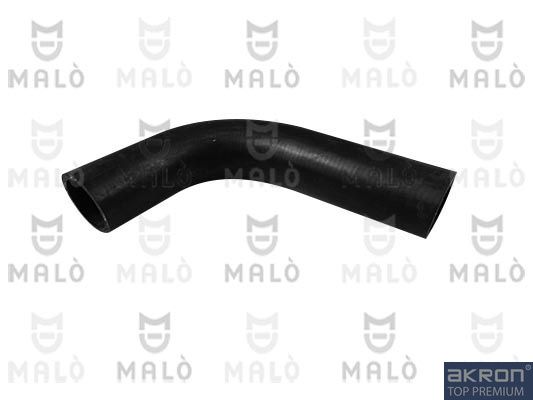 Faltenbalgsatz, Antriebswelle