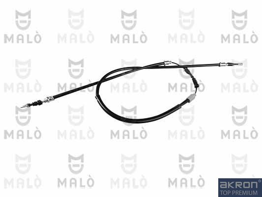 Mittelschalldämpfer