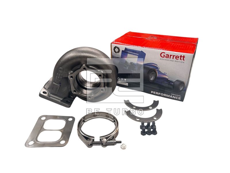 Kühlsystem Gummischlauch (37mm/37mm) passt zu: SUBARU FORESTER 2.0/2.5 06.98-05.08