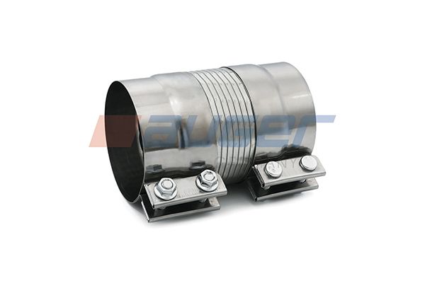 Radkasten aus Kunststoff