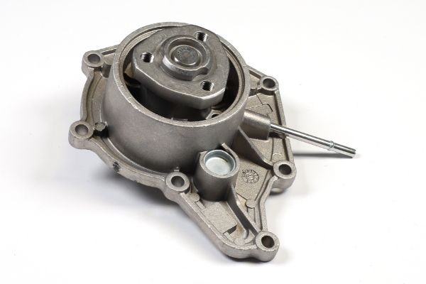 Kühlmittelpumpe, mit dichtung passt zu: AUDI A4 B8, A5, A6 ALLROAD C7, A6 C7, A7, A8 D4, Q5, Q7, PORSCHE CAYENNE, PANAMERA, VW TOUAREG 3.0/3.0H 11.08-12.19