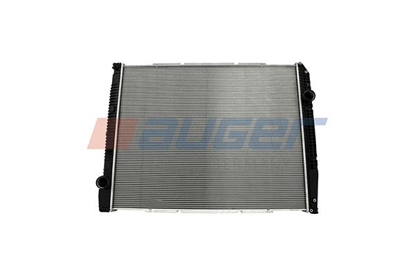 Getriebeeingangswelle, Schaltgetriebe