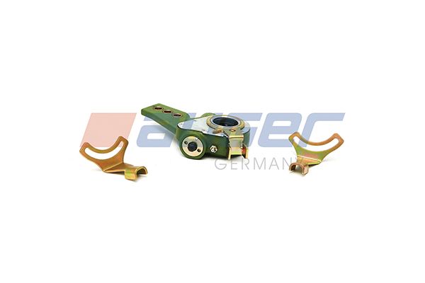 Kühler Motor (mit mechanischer getriebe, mit easy fit Elementen) passt zu: FIAT PANDA, PANDA/HATCHBACK 1.1-1.4 09.03-